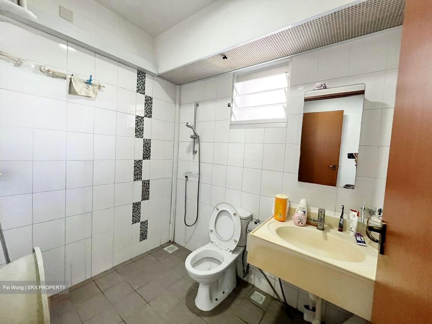 Blk 213A Punggol Waves (Punggol), HDB 5 Rooms #515778981